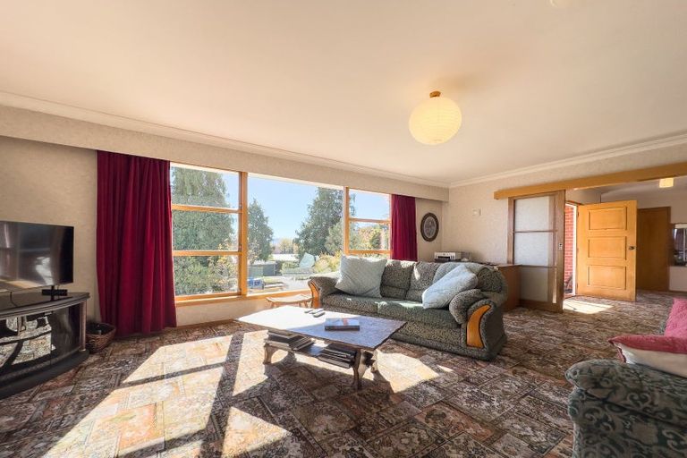 Photo of property in 7 Fyffe Street, Witherlea, Blenheim, 7201