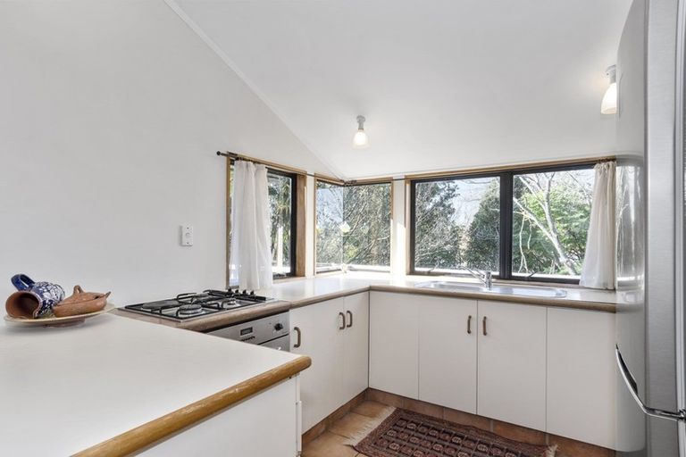 Photo of property in 102 College Place, Poike, Tauranga, 3112