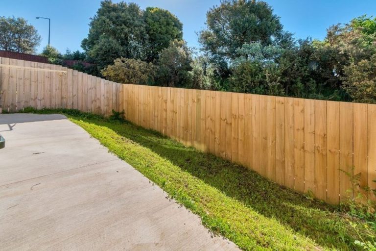 Photo of property in 19/46 Park Estate Road, Rosehill, Papakura, 2113