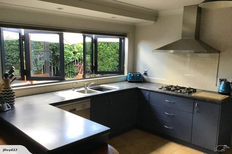 Photo of property in 1 Harris Place, Ngatea, 3503