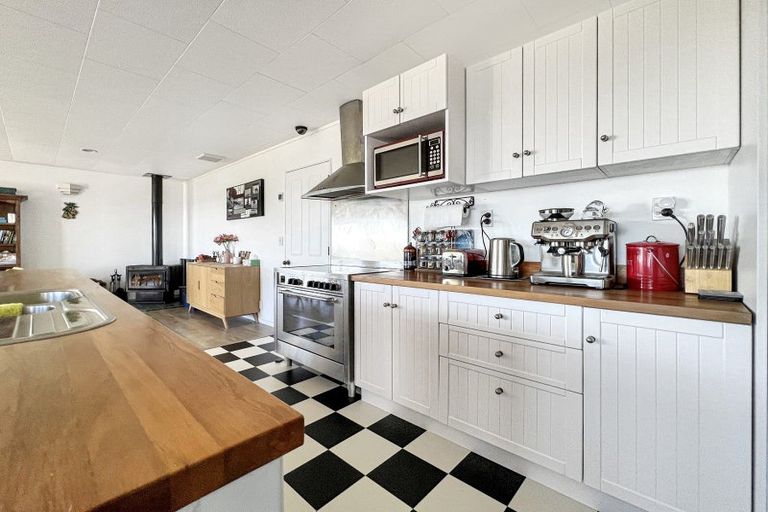 Photo of property in 8344c State Highway 35, Whanarua Bay, Te Kaha, 3199