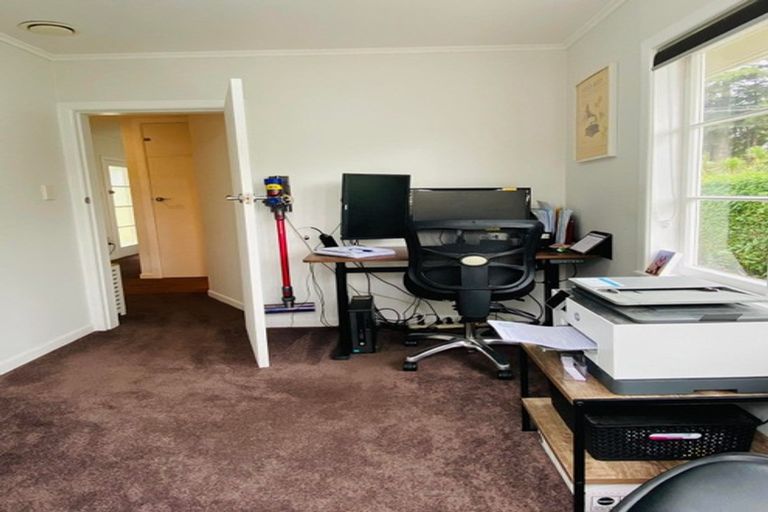 Photo of property in 556 State Highway 14, Maunu, Whangarei, 0179