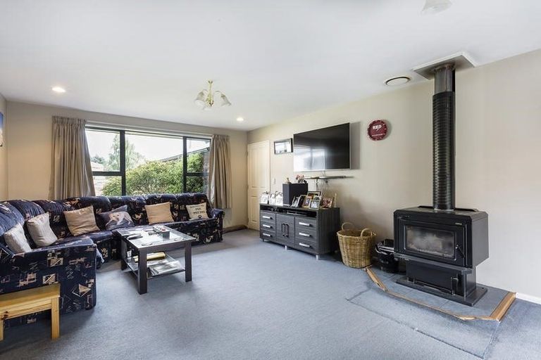 Photo of property in 83 Riccarton Road East, East Taieri, Mosgiel, 9024