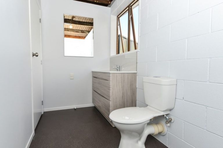 Photo of property in 1/36 Comries Road, Chartwell, Hamilton, 3210