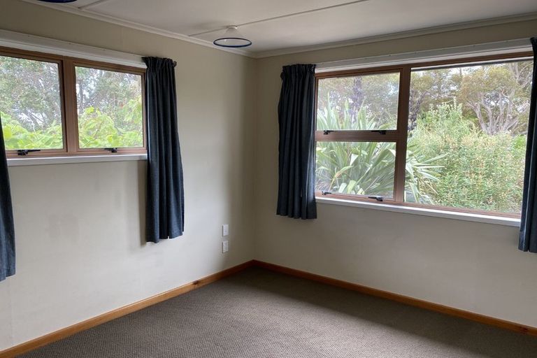 Photo of property in 280 Clifton Road, Te Awanga, 4102