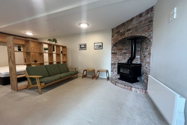 Photo of property in 39a Mantell Street, Seatoun, Wellington, 6022