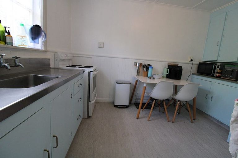 Photo of property in 14 Central Street, Matamata, 3400