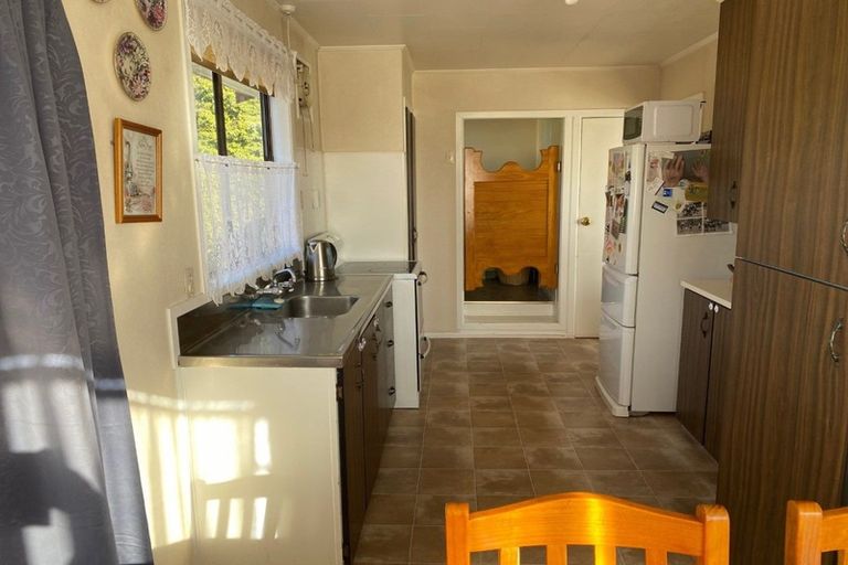 Photo of property in 7 Edinburgh Street, Tokoroa, 3420