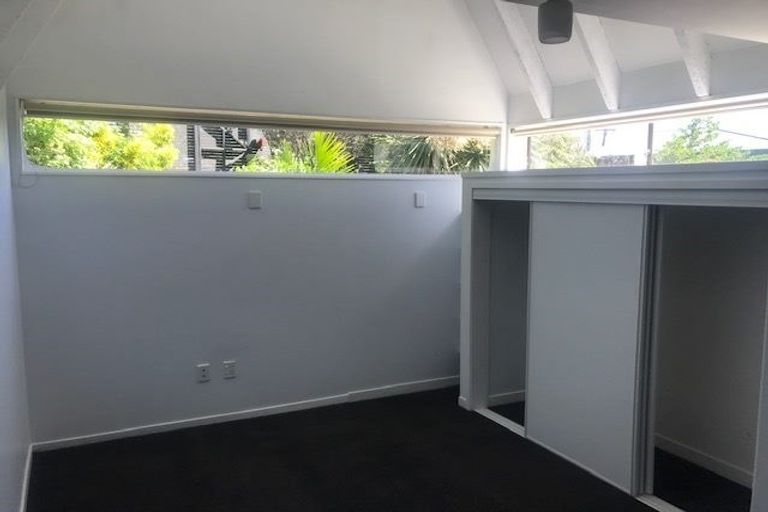 Photo of property in 57 Rhine Street, Island Bay, Wellington, 6023