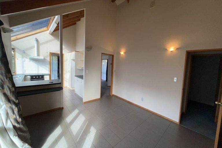 Photo of property in 40 Shelley Street, Rolleston, 7614