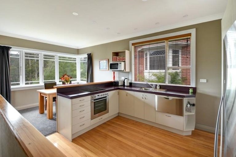 Photo of property in 32 Barr Street, Kenmure, Dunedin, 9011