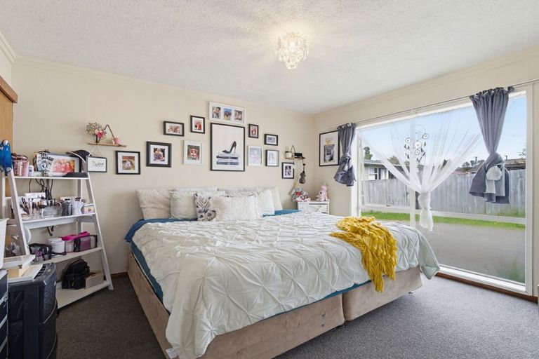 Photo of property in 49b Lisa Crescent, Mangakakahi, Rotorua, 3015