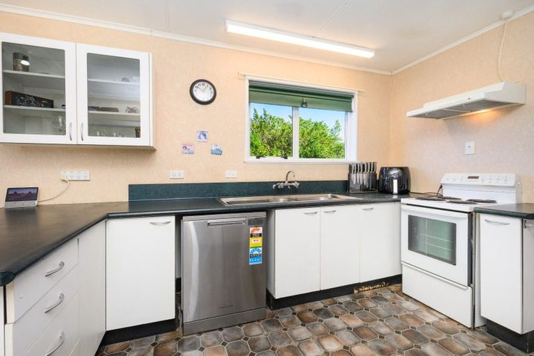 Photo of property in 1 Coronation Street, Feilding, 4702