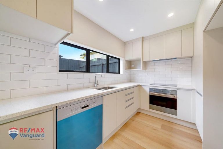 Photo of property in 6/45 Clark Road, Pahurehure, Papakura, 2113