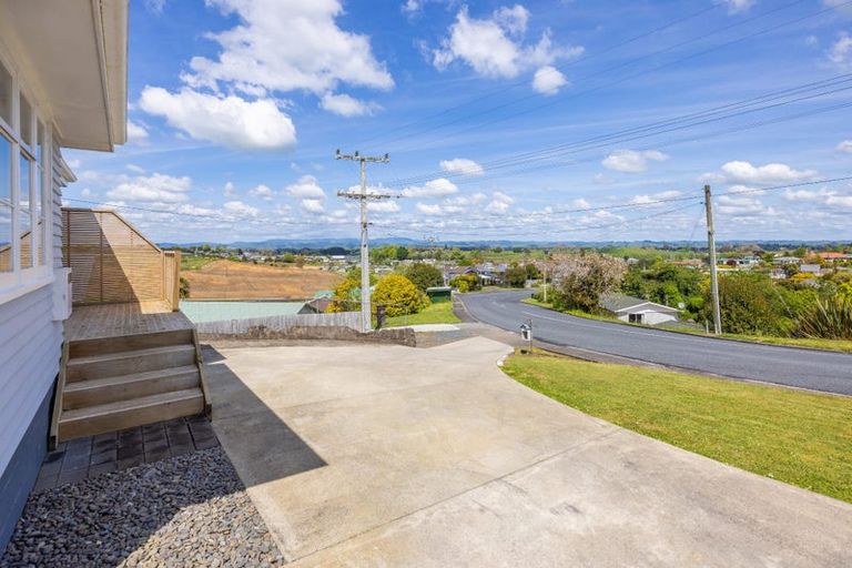 Photo of property in 68 Gradara Avenue, Otorohanga, 3900