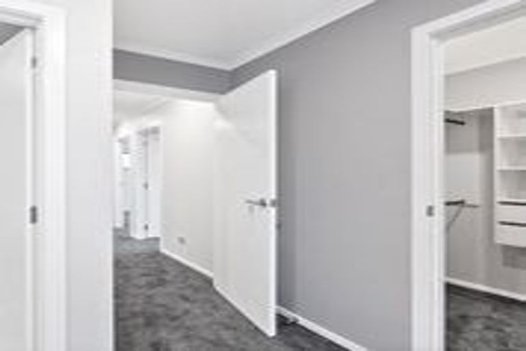 Photo of property in 14 Diomede Glade, Flagstaff, Hamilton, 3210