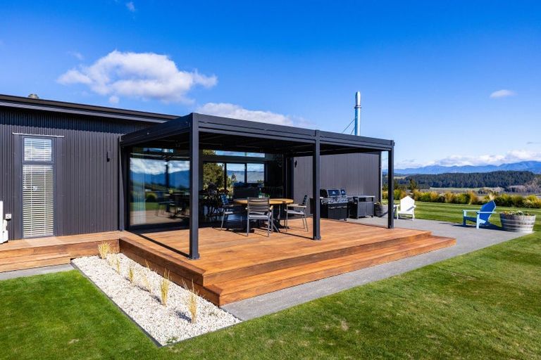 Photo of property in 112 Kahu Way, Hawkesbury, Renwick, 7272