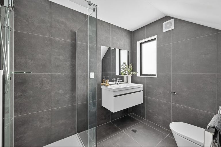 Photo of property in 232a Armagh Street, Christchurch Central, Christchurch, 8011