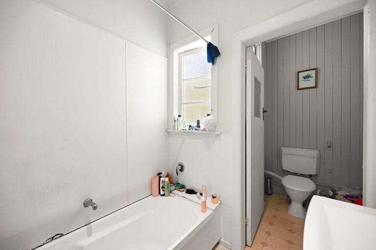 Photo of property in 15 Anglesea Street, Hamilton Central, Hamilton, 3204