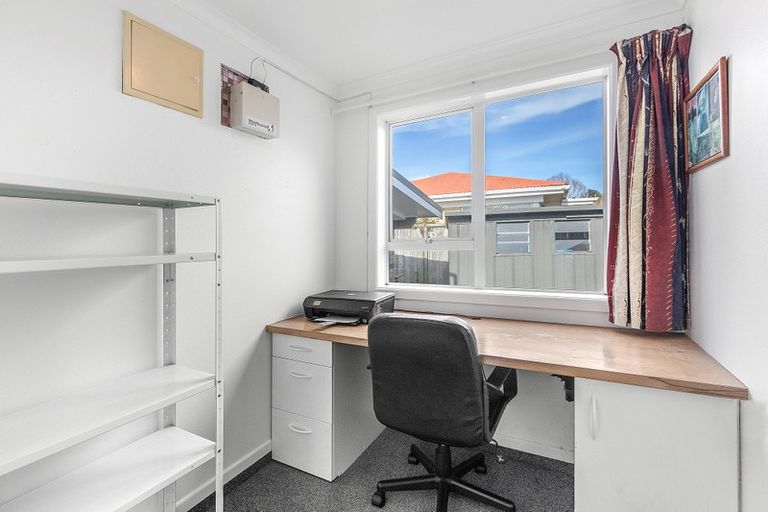 Photo of property in 7 Elizabeth Avenue, Morrinsville, 3300