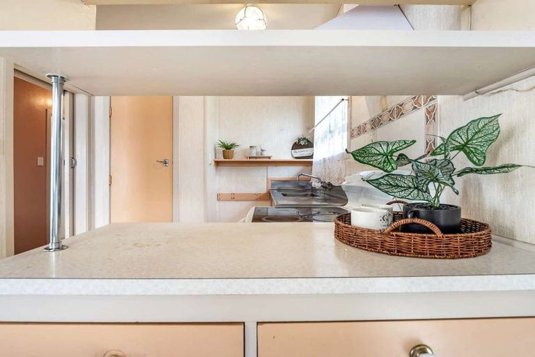 Photo of property in 24a Lewis Street, Glenview, Hamilton, 3206