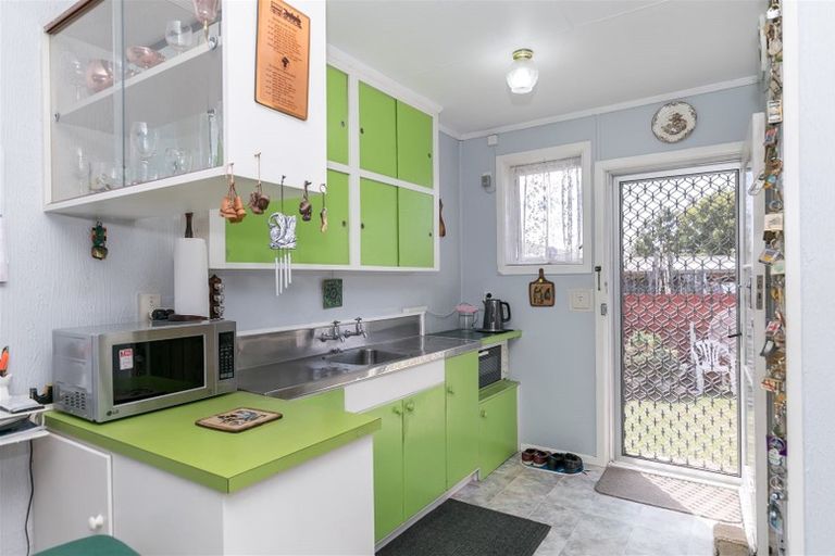 Photo of property in 111a Pine Avenue, Melville, Hamilton, 3206