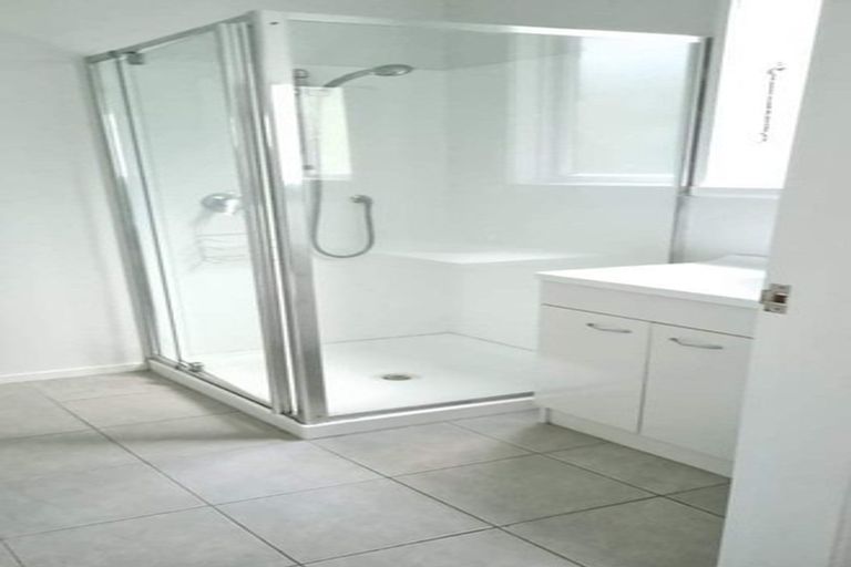 Photo of property in 136 Dixon Street, Te Aro, Wellington, 6011