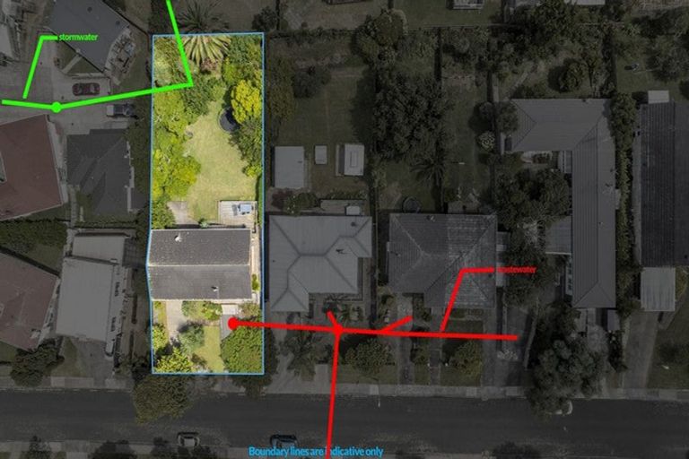 Photo of property in 8 Pegler Drive, Howick, Auckland, 2014