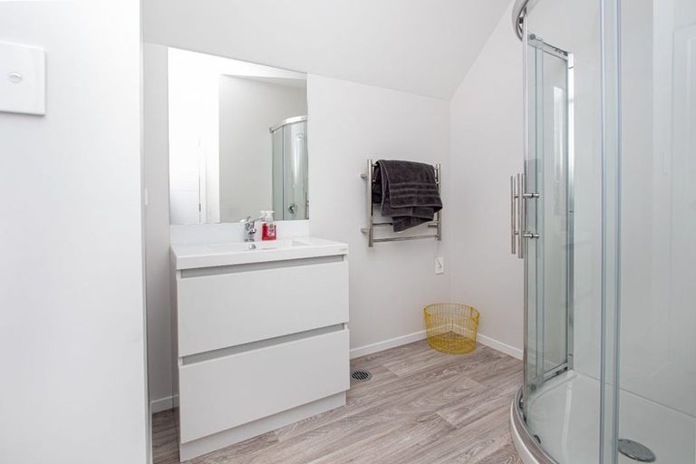 Photo of property in 6/27 Seddon Road, Frankton, Hamilton, 3204