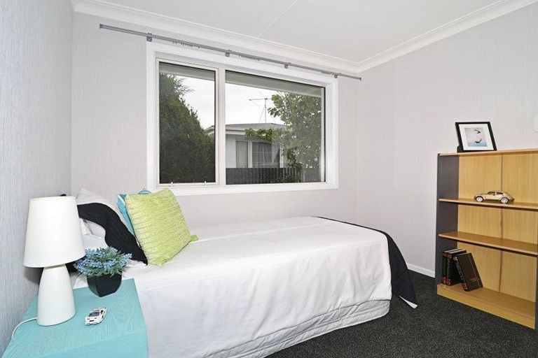 Photo of property in 223 Talbot Street, Hargest, Invercargill, 9810