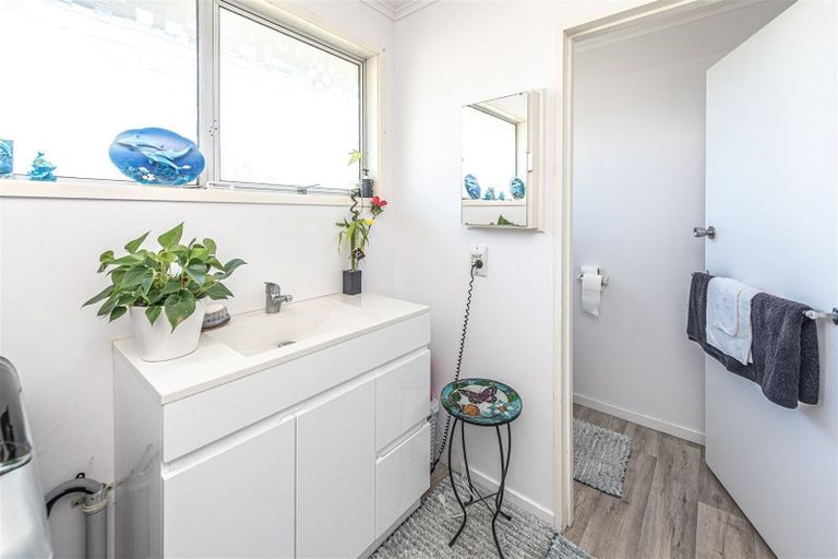 Photo of property in 75a Matai Street, Castlecliff, Whanganui, 4501