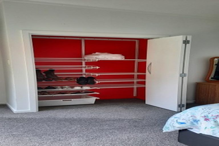 Photo of property in 289 Muritai Road, Eastbourne, Lower Hutt, 5013