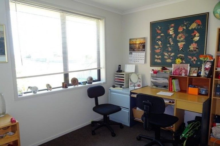 Photo of property in 38 Arnott Heights, Greymouth, 7805