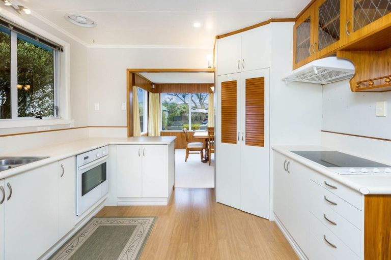 Photo of property in 36 Whakatiki Street, Trentham, Upper Hutt, 5018