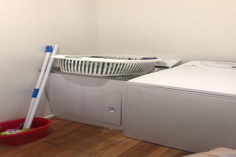 Photo of property in 22 South Belt, Methven, 7730