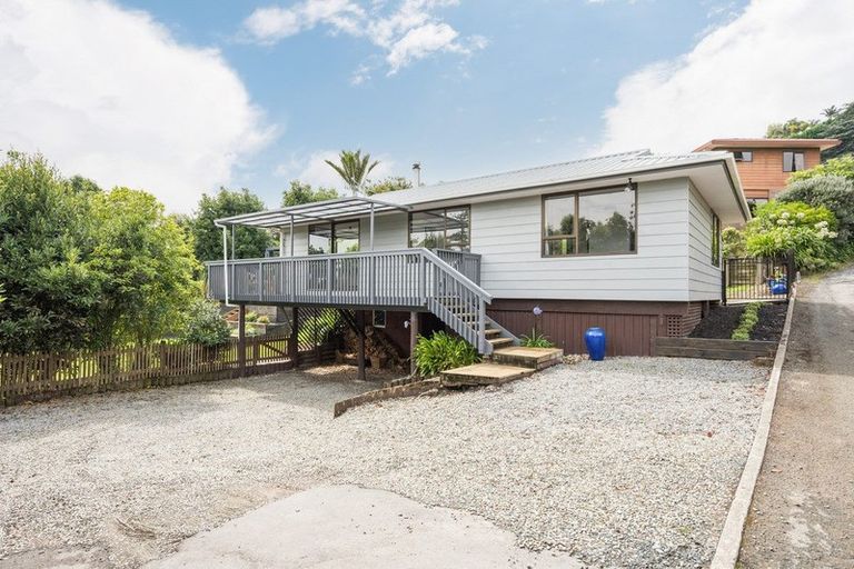Photo of property in 9a George Kidd Street, Richmond, 7020