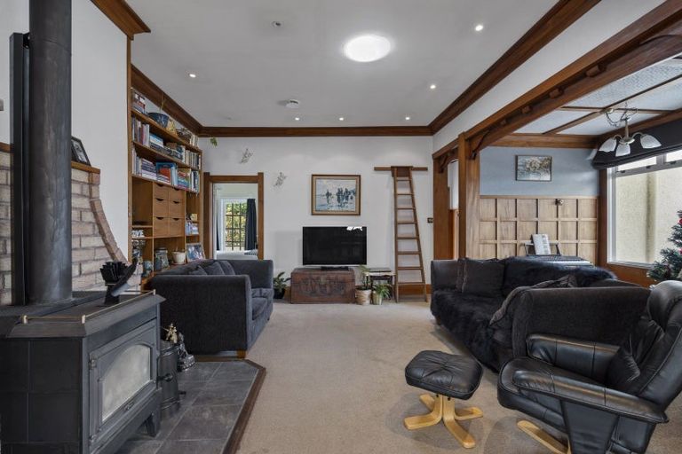 Photo of property in 15 Portia Street, Stratford, 4332