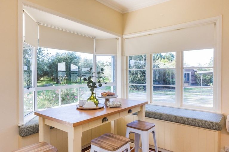 Photo of property in 1633 State Highway 3, Awahuri, Palmerston North, 4476