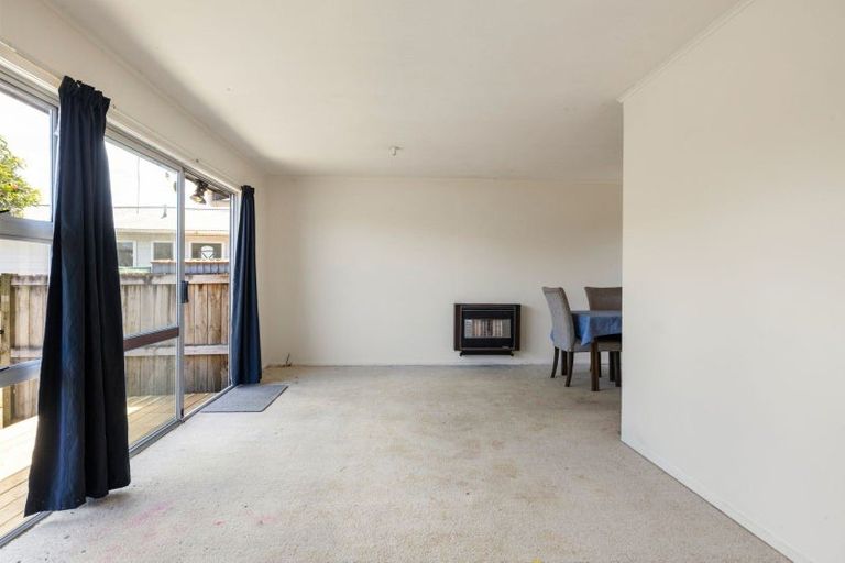 Photo of property in 49a Karen Crescent, Dinsdale, Hamilton, 3204