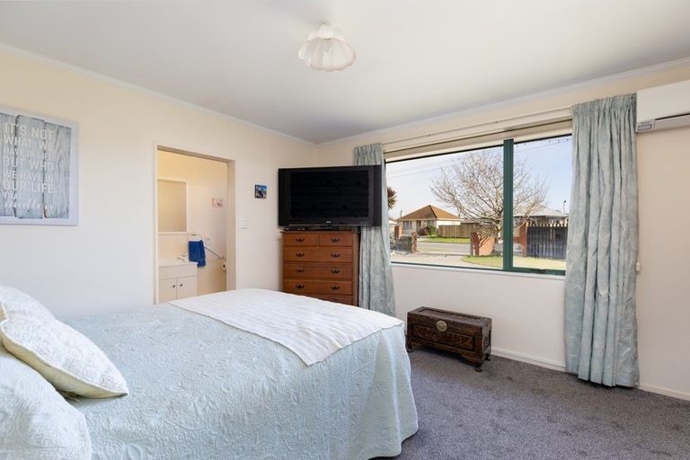 Photo of property in 203b Maxwell Road, Redwoodtown, Blenheim, 7201