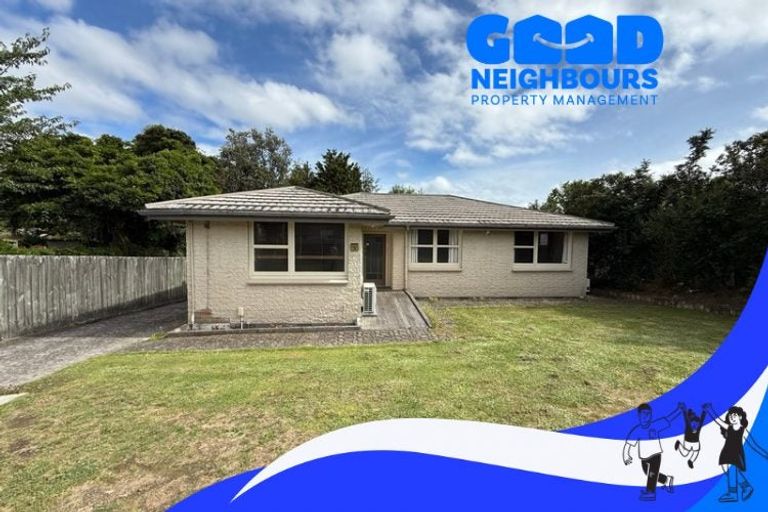 Photo of property in 79 Devon Street, Glenholme, Rotorua, 3010