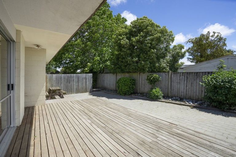 Photo of property in 74 Bailey Street, Templeton, Christchurch, 8042