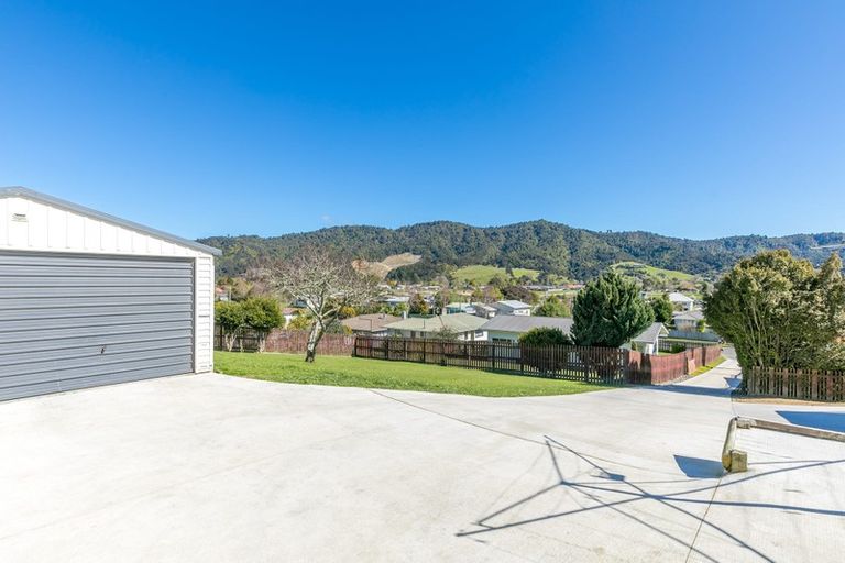 Photo of property in 13 King Street, Ngaruawahia, 3720