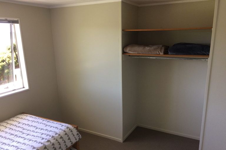 Photo of property in 11 Marmon Street, Rawene, Kaikohe, 0473