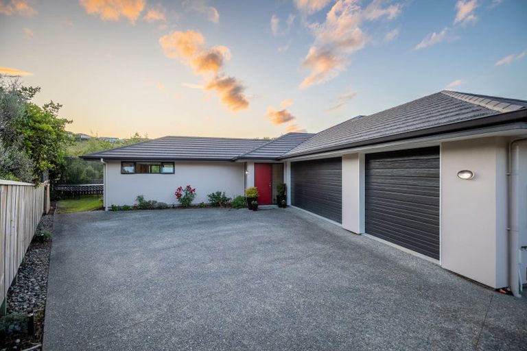 Photo of property in 8 Sanctuary Drive, Stoke, Nelson, 7011