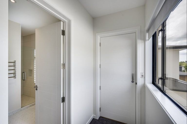 Photo of property in 24b Duart Road, Havelock North, 4130