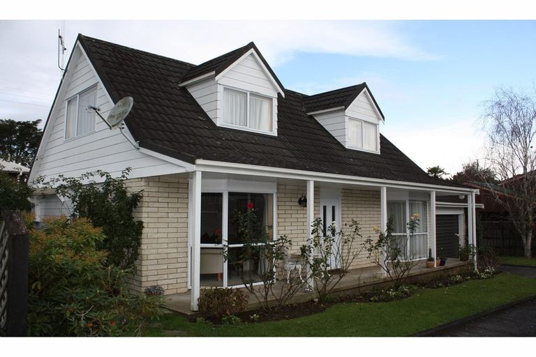 Photo of property in 97a Whau Valley Road, Whau Valley, Whangarei, 0112