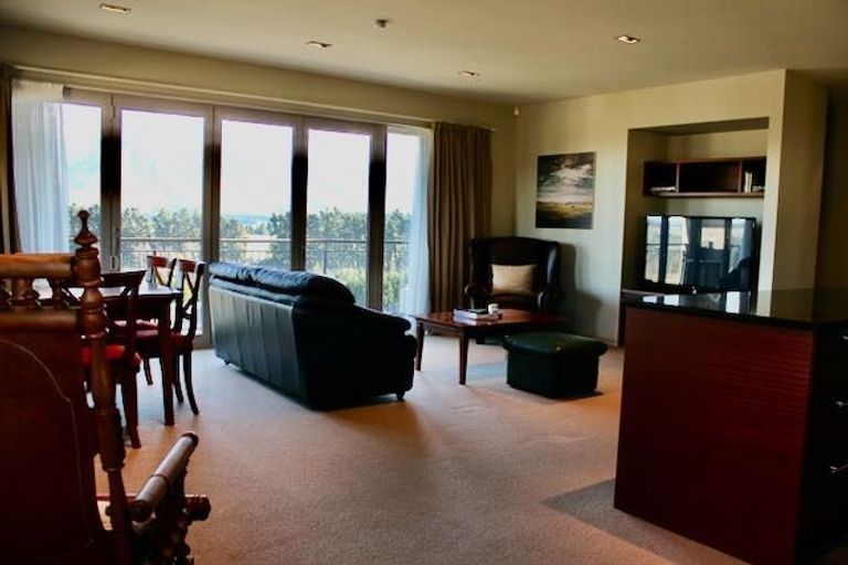 Photo of property in 623 Coleridge Road, Windwhistle, Hororata, 7572