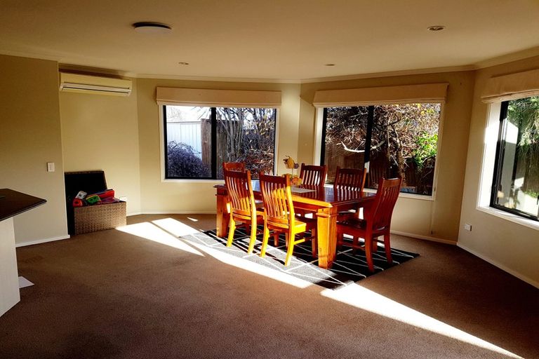 Photo of property in 26 Westminster Place, Rototuna North, Hamilton, 3210