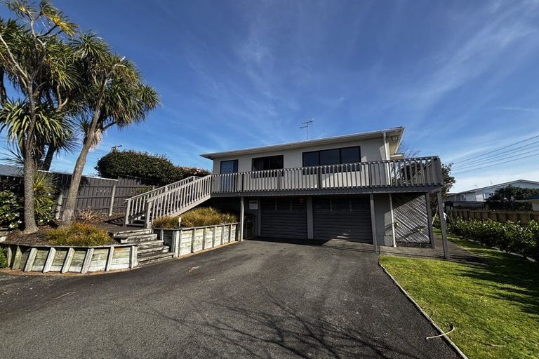Photo of property in 234 Carrington Street, Vogeltown, New Plymouth, 4310